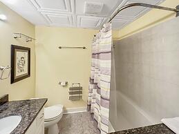 Sunrise Timberline A2 - Ski Shack