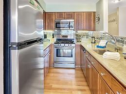 Sunrise Timberline A2 - Ski Shack