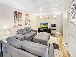 Sunrise Timberline A2 - Ski Shack