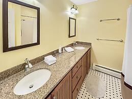 Sunrise Timberline A2 - Ski Shack