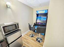 Sunrise Timberline A2 - Ski Shack