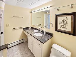 Sunrise Timberline A2 - Ski Shack