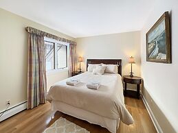 Sunrise Timberline A2 - Ski Shack