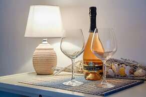 Alla Rosa Dei Venti Sud Wind House