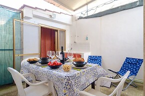 Alla Rosa Dei Venti Sud Wind House