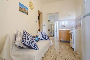 Alla Rosa Dei Venti Sud Wind House