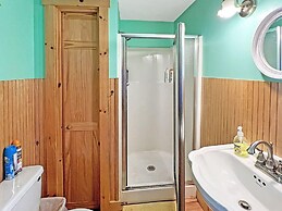 Beach Daze Cottage
