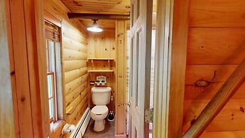 Plymouth Ski Farm