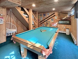 Plymouth Ski Farm
