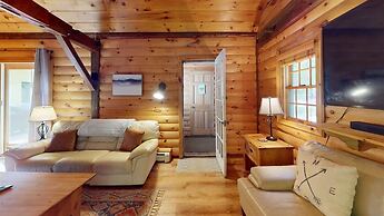 Plymouth Ski Farm