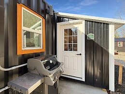 Zen Box Farm