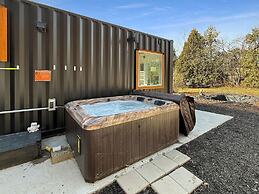 Zen Box Farm