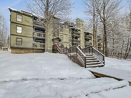 Gateway Condo A10