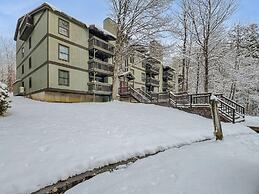 Gateway Condo A10