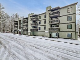 Gateway Condo A10