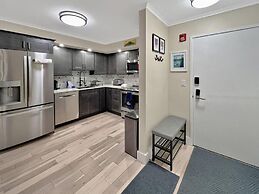 Gateway Condo A10