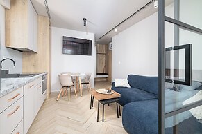 RentPlanet - Diasfera Łódzka