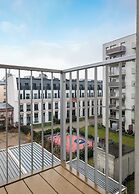 RentPlanet - Diasfera Łódzka