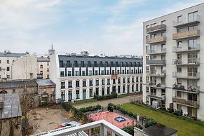 RentPlanet - Diasfera Łódzka