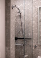 RentPlanet - Diasfera Łódzka