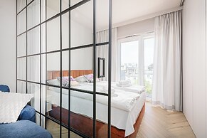 RentPlanet - Diasfera Łódzka