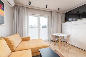 RentPlanet - Diasfera Łódzka