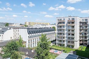 RentPlanet - Diasfera Łódzka