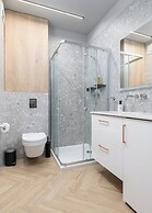 RentPlanet - Diasfera Łódzka