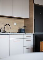 RentPlanet - Diasfera Łódzka