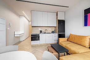 RentPlanet - Diasfera Łódzka