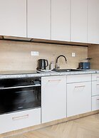 RentPlanet - Diasfera Łódzka