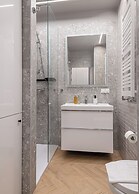 RentPlanet - Diasfera Łódzka