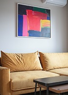 RentPlanet - Diasfera Łódzka