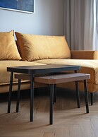 RentPlanet - Diasfera Łódzka