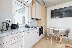 RentPlanet - Diasfera Łódzka
