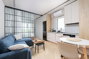 RentPlanet - Diasfera Łódzka