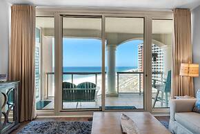 Portofino Island Resort 1-1402