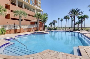 Portofino Island Resort 1-1402