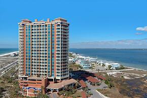 Portofino Island Resort 1-1402