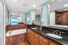 Portofino Island Resort 1-1402