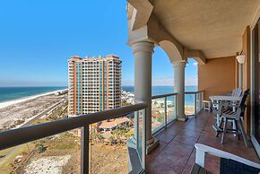 Portofino Island Resort 1-1402