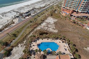 Portofino Island Resort 1-1402