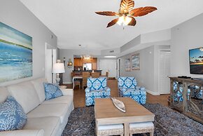 Portofino Island Resort 1-1402