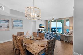 Portofino Island Resort 1-1402