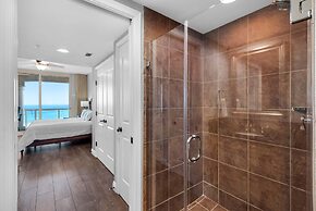 Portofino Island Resort 1-1402