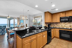 Portofino Island Resort 1-1402