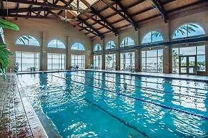 Portofino Island Resort 1-1402