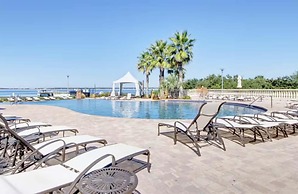 Portofino Island Resort 1-1402