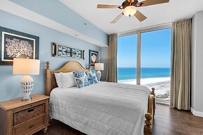 Portofino Island Resort 1-1402