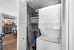 Portofino Island Resort 1-1402